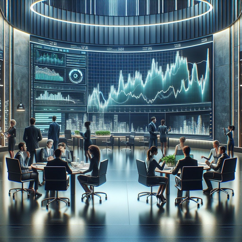 Wealth management basics: how Romanians can protect savings in volatile times