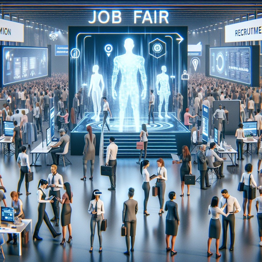 Hiring signals for 2026 and how employers reset expectations 4 Hiring signals for 2026 and how employers reset expectations