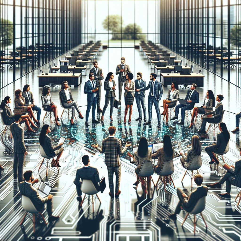 Venture capital in Romania: sectors investors are likely to back next